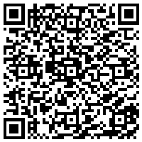 QR Code for bitcoin:bitcoin:bitcoin:bitcoin:bitcoin:bitcoin:bitcoin:bitcoin:bitcoin:bitcoin:37HDGi9XqVY1eC1KBpMB9bPPVL67cdyMUj