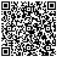 QR Code for bitcoin:bitcoin:bitcoin:bitcoin:bitcoin:bitcoin:bitcoin:bitcoin:bitcoin:bitcoin:37HE2NSCfiXMkFcK9MoJyGqGCkdR5eDBss