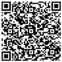 QR Code for bitcoin:bitcoin:bitcoin:bitcoin:bitcoin:bitcoin:bitcoin:bitcoin:bitcoin:bitcoin:37HMU5cy1Sq2MPLV3PzeXiXF1pE1SPApUY
