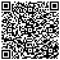 QR Code for bitcoin:bitcoin:bitcoin:bitcoin:bitcoin:bitcoin:bitcoin:bitcoin:bitcoin:bitcoin:37HY4xFiMoH4KvpPyxeQ8psohBPn11f7YK