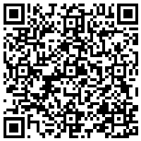QR Code for bitcoin:bitcoin:bitcoin:bitcoin:bitcoin:bitcoin:bitcoin:bitcoin:bitcoin:bitcoin:37HanmpZFj77fK7WTiSQec4S5BJ7jeExoP