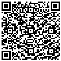 QR Code for bitcoin:bitcoin:bitcoin:bitcoin:bitcoin:bitcoin:bitcoin:bitcoin:bitcoin:bitcoin:37Hi2UfkdPY9bg2CcdPfEwrRz2F8swSfqd