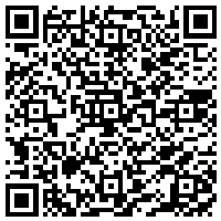 QR Code for bitcoin:bitcoin:bitcoin:bitcoin:bitcoin:bitcoin:bitcoin:bitcoin:bitcoin:bitcoin:37HunncTcPfCbiV7GtCQWghRef5BxxULhj