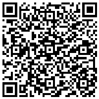 QR Code for bitcoin:bitcoin:bitcoin:bitcoin:bitcoin:bitcoin:bitcoin:bitcoin:bitcoin:bitcoin:37J6aAFMLCPASTE71zFtsg961B44hBxkee