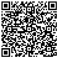 QR Code for bitcoin:bitcoin:bitcoin:bitcoin:bitcoin:bitcoin:bitcoin:bitcoin:bitcoin:bitcoin:37JDcawkimZpKFF4BdWzH3wqo36FJKuCmN