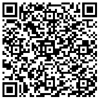 QR Code for bitcoin:bitcoin:bitcoin:bitcoin:bitcoin:bitcoin:bitcoin:bitcoin:bitcoin:bitcoin:37JMnN4UHUdHfH64Az4AXp6RJtdCnvVAh2