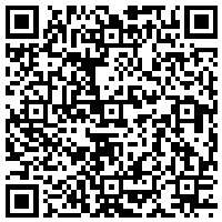 QR Code for bitcoin:bitcoin:bitcoin:bitcoin:bitcoin:bitcoin:bitcoin:bitcoin:bitcoin:bitcoin:37JUKAt4KNe5ZKyUo8YFS6BuyvbGex89Ky