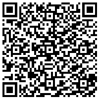 QR Code for bitcoin:bitcoin:bitcoin:bitcoin:bitcoin:bitcoin:bitcoin:bitcoin:bitcoin:bitcoin:37JYtDvUkABrczyPpfnGFKcbbfSWsmimyL