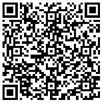 QR Code for bitcoin:bitcoin:bitcoin:bitcoin:bitcoin:bitcoin:bitcoin:bitcoin:bitcoin:bitcoin:37JaKKRLbJs9bLxPNzXfC6iwSvQgVSPA7L