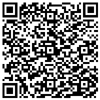 QR Code for bitcoin:bitcoin:bitcoin:bitcoin:bitcoin:bitcoin:bitcoin:bitcoin:bitcoin:bitcoin:37Jm1xgnPPCgF8M9daYRfAVoyjCcA38QTy