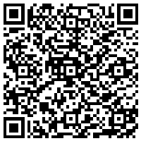 QR Code for bitcoin:bitcoin:bitcoin:bitcoin:bitcoin:bitcoin:bitcoin:bitcoin:bitcoin:bitcoin:37JshSoR984Xi2nHTWMEv4wDVvL7P7aE7e