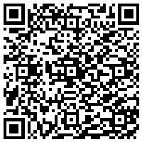QR Code for bitcoin:bitcoin:bitcoin:bitcoin:bitcoin:bitcoin:bitcoin:bitcoin:bitcoin:bitcoin:37K36dFvHLSkfvKHiBVJ4vQiL187uiftFp