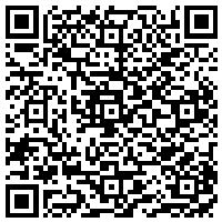 QR Code for bitcoin:bitcoin:bitcoin:bitcoin:bitcoin:bitcoin:bitcoin:bitcoin:bitcoin:bitcoin:37KGyDCcF1dUt4DFMG6hsBSrL6RFLWHiHo