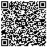 QR Code for bitcoin:bitcoin:bitcoin:bitcoin:bitcoin:bitcoin:bitcoin:bitcoin:bitcoin:bitcoin:37KMnuRW27iseyVLUpKAtFmtq1xGRPJjRW