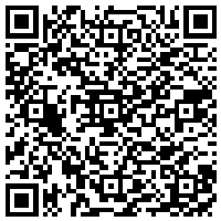 QR Code for bitcoin:bitcoin:bitcoin:bitcoin:bitcoin:bitcoin:bitcoin:bitcoin:bitcoin:bitcoin:37KYB4dScJDR61yExiFPL92tZvFJR2ssnc