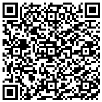 QR Code for bitcoin:bitcoin:bitcoin:bitcoin:bitcoin:bitcoin:bitcoin:bitcoin:bitcoin:bitcoin:37Kpp2E3YN6im3s4hea5KmcpUmXP33bMca