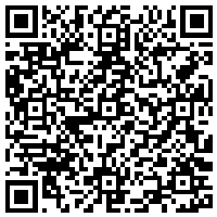QR Code for bitcoin:bitcoin:bitcoin:bitcoin:bitcoin:bitcoin:bitcoin:bitcoin:bitcoin:bitcoin:37L1bjF7UX2d3tTtSRZkw2KdWFFeAGEK9y