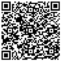 QR Code for bitcoin:bitcoin:bitcoin:bitcoin:bitcoin:bitcoin:bitcoin:bitcoin:bitcoin:bitcoin:37L9KvXMfMfWpbTNS3HitPyyQeBNFmT9vu