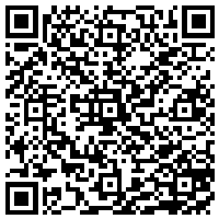 QR Code for bitcoin:bitcoin:bitcoin:bitcoin:bitcoin:bitcoin:bitcoin:bitcoin:bitcoin:bitcoin:37LDvda1tNcMqGFX4dUEBtCkaWZE18dTZP