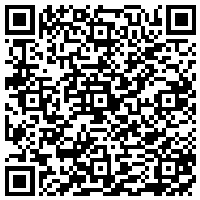QR Code for bitcoin:bitcoin:bitcoin:bitcoin:bitcoin:bitcoin:bitcoin:bitcoin:bitcoin:bitcoin:37LEvxtc64bVhtSVyReCo5FC4yWQMjgHXz