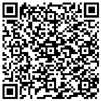 QR Code for bitcoin:bitcoin:bitcoin:bitcoin:bitcoin:bitcoin:bitcoin:bitcoin:bitcoin:bitcoin:37LHkLCo8Y9pegFCxwzNXmCToBsPZ95YDH