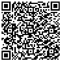 QR Code for bitcoin:bitcoin:bitcoin:bitcoin:bitcoin:bitcoin:bitcoin:bitcoin:bitcoin:bitcoin:37LZ3BPyU7N2tbpwgT6RZPkHrB4CSJtrja