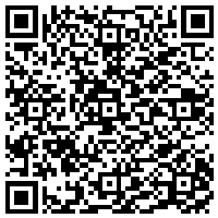 QR Code for bitcoin:bitcoin:bitcoin:bitcoin:bitcoin:bitcoin:bitcoin:bitcoin:bitcoin:bitcoin:37LdLZ3PoMaxCBUtpyjU9FDnnEdty2XthK