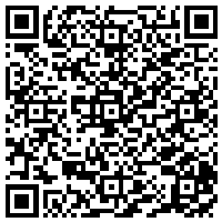 QR Code for bitcoin:bitcoin:bitcoin:bitcoin:bitcoin:bitcoin:bitcoin:bitcoin:bitcoin:bitcoin:37LoCJsCVfHJj75Po5xZQY9DAWdpxa1BZc