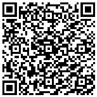 QR Code for bitcoin:bitcoin:bitcoin:bitcoin:bitcoin:bitcoin:bitcoin:bitcoin:bitcoin:bitcoin:37LyCmxwxi54fFNmQBPuCdHGeibpXzAX6v