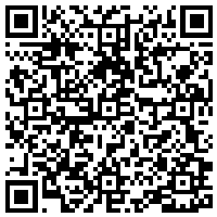 QR Code for bitcoin:bitcoin:bitcoin:bitcoin:bitcoin:bitcoin:bitcoin:bitcoin:bitcoin:bitcoin:37MCBXFzFkJFS8UXAAudnaWrQ9RMSgzLac