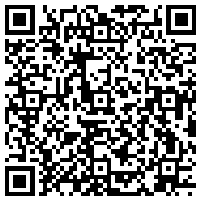 QR Code for bitcoin:bitcoin:bitcoin:bitcoin:bitcoin:bitcoin:bitcoin:bitcoin:bitcoin:bitcoin:37MCbVWPMN2tD1Qu6YnbLctVyLVp4vbPff