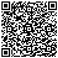 QR Code for bitcoin:bitcoin:bitcoin:bitcoin:bitcoin:bitcoin:bitcoin:bitcoin:bitcoin:bitcoin:37MDBBz9YCyCLJCmeEwaudDmCY6JFNzxXY