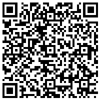 QR Code for bitcoin:bitcoin:bitcoin:bitcoin:bitcoin:bitcoin:bitcoin:bitcoin:bitcoin:bitcoin:37MDecjvu2M82cioL95SykkkNYv2c8BUHZ