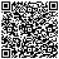 QR Code for bitcoin:bitcoin:bitcoin:bitcoin:bitcoin:bitcoin:bitcoin:bitcoin:bitcoin:bitcoin:37MEoaf66PmAYFoydmRa7EBeyBcQXf2q47