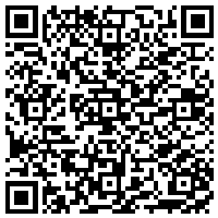 QR Code for bitcoin:bitcoin:bitcoin:bitcoin:bitcoin:bitcoin:bitcoin:bitcoin:bitcoin:bitcoin:37MTSjoacEBriFWsohmbZDcYSQGgb7CUCE