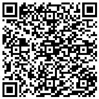 QR Code for bitcoin:bitcoin:bitcoin:bitcoin:bitcoin:bitcoin:bitcoin:bitcoin:bitcoin:bitcoin:37MUbZq7baX1CJWRfp3ouv1Bo5gf9hnZo7