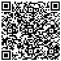 QR Code for bitcoin:bitcoin:bitcoin:bitcoin:bitcoin:bitcoin:bitcoin:bitcoin:bitcoin:bitcoin:37MorVCowDtthd1LYZo3juuDSVB7Rrc42m