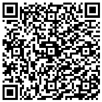 QR Code for bitcoin:bitcoin:bitcoin:bitcoin:bitcoin:bitcoin:bitcoin:bitcoin:bitcoin:bitcoin:37MvHGhFQLaks2toZfety71zrmpDWJKMGv