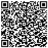 QR Code for bitcoin:bitcoin:bitcoin:bitcoin:bitcoin:bitcoin:bitcoin:bitcoin:bitcoin:bitcoin:37NAXCoacHtc3dvVCbxhPP8TGjV9mskmRf