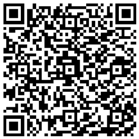 QR Code for bitcoin:bitcoin:bitcoin:bitcoin:bitcoin:bitcoin:bitcoin:bitcoin:bitcoin:bitcoin:37Nd14eaZ1P9e2Qpym5xAhmXV3UaaerceY