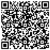 QR Code for bitcoin:bitcoin:bitcoin:bitcoin:bitcoin:bitcoin:bitcoin:bitcoin:bitcoin:bitcoin:37NmAxXFWqGXKSpDXHBg8zsbvb5iWaB8Z6