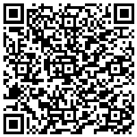 QR Code for bitcoin:bitcoin:bitcoin:bitcoin:bitcoin:bitcoin:bitcoin:bitcoin:bitcoin:bitcoin:37NrwB1HSZszKSg5UeKtyeixStEpZXoiDa