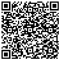QR Code for bitcoin:bitcoin:bitcoin:bitcoin:bitcoin:bitcoin:bitcoin:bitcoin:bitcoin:bitcoin:37P2e8ACYN9GUWFZ7MnHiv5rwSvLkWbU6z
