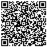 QR Code for bitcoin:bitcoin:bitcoin:bitcoin:bitcoin:bitcoin:bitcoin:bitcoin:bitcoin:bitcoin:37P7j8SN2AwZkE7ZXe6rBPhDRVuuwsUzwK