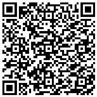QR Code for bitcoin:bitcoin:bitcoin:bitcoin:bitcoin:bitcoin:bitcoin:bitcoin:bitcoin:bitcoin:37PCPdXey3YykovDjgqvrtYNcKRvr6ugJF