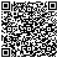 QR Code for bitcoin:bitcoin:bitcoin:bitcoin:bitcoin:bitcoin:bitcoin:bitcoin:bitcoin:bitcoin:37PEVnxNKwpzVCdqM9k9Na2mL16PMCbDQf
