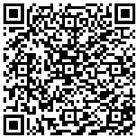QR Code for bitcoin:bitcoin:bitcoin:bitcoin:bitcoin:bitcoin:bitcoin:bitcoin:bitcoin:bitcoin:37PH3Cy2ojxwRL7WV1btUBVTfEgTAG3ScC