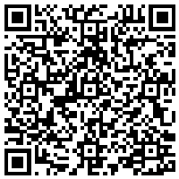 QR Code for bitcoin:bitcoin:bitcoin:bitcoin:bitcoin:bitcoin:bitcoin:bitcoin:bitcoin:bitcoin:37PQgQGAUPTVkLPqmacFMKARXEJfnfDBD3