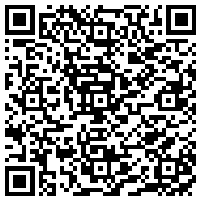 QR Code for bitcoin:bitcoin:bitcoin:bitcoin:bitcoin:bitcoin:bitcoin:bitcoin:bitcoin:bitcoin:37PSYinkCsQLoosuJTcLiqSHBmuj9QeHTo
