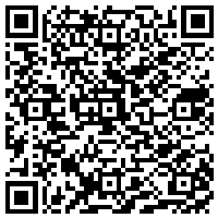QR Code for bitcoin:bitcoin:bitcoin:bitcoin:bitcoin:bitcoin:bitcoin:bitcoin:bitcoin:bitcoin:37PSehefFMSiAAPtdLRfKSVTdigTAKjYAY